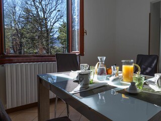 Ferienhaus Pescate Ausstattung 33