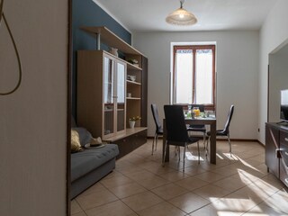 Holiday house Pescate Features 37