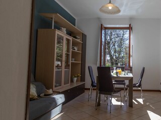 Ferienhaus Pescate Ausstattung 39