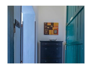 Holiday house Pescate Features 41