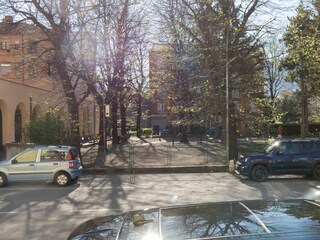 Holiday house Pescate Environment 63