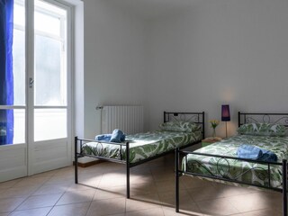 Ferienhaus Pescate Ausstattung 43