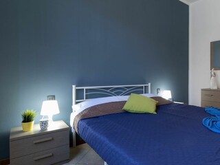 Ferienhaus Pescate Ausstattung 44