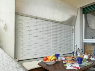 Holiday house Lierna Outdoor Recording 5