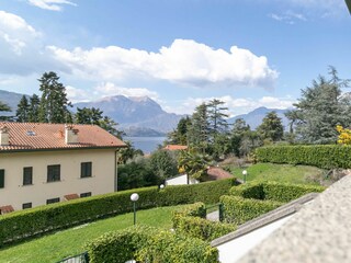 Holiday house Lierna Outdoor Recording 9