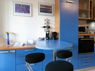 Holiday house Lierna Features 31