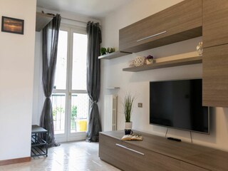 Holiday house Lierna Features 39