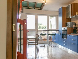 Holiday house Lierna Features 37