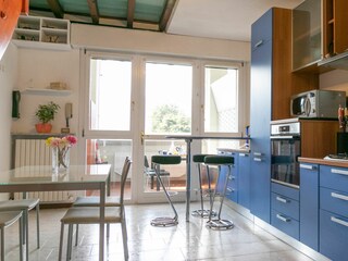 Holiday house Lierna Features 38