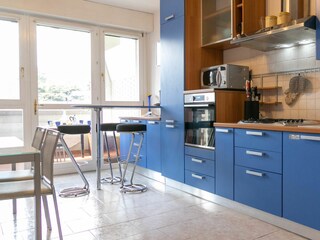 Holiday house Lierna Features 42