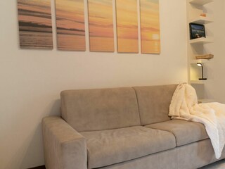 Holiday house Lierna Features 43