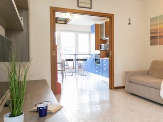 Holiday house Lierna Features 45