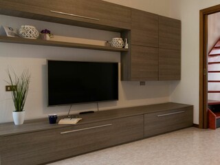 Holiday house Lierna Features 46