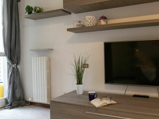 Holiday house Lierna Features 47