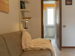 Holiday house Lierna Features 48