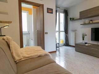 Holiday house Lierna Features 49