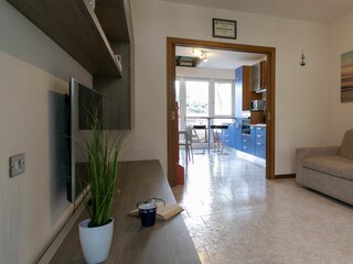 Holiday house Lierna Features 44