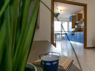 Holiday house Lierna Features 50