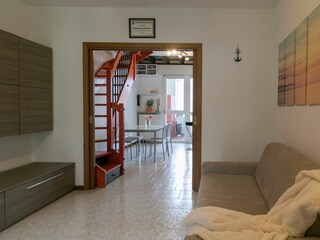 Holiday house Lierna Features 51