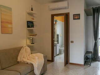 Holiday house Lierna Features 52