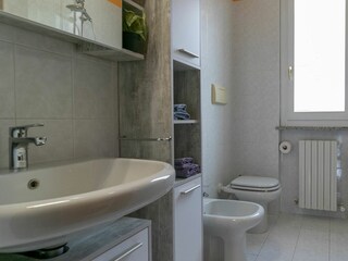 Holiday house Lierna Features 53