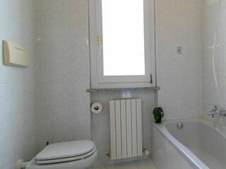 Holiday house Lierna Features 54