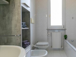 Holiday house Lierna Features 55