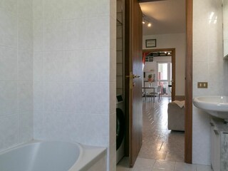 Holiday house Lierna Features 56