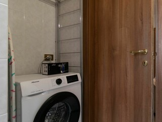 Holiday house Lierna Features 57