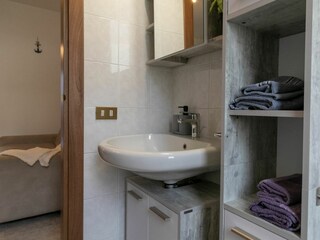 Holiday house Lierna Features 58