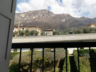 Holiday house Lierna Outdoor Recording 13