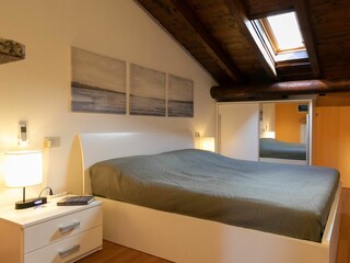 Holiday house Lierna Features 61