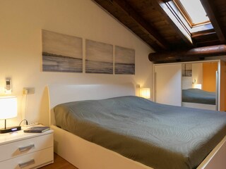 Holiday house Lierna Features 62