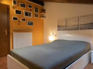 Holiday house Lierna Features 63