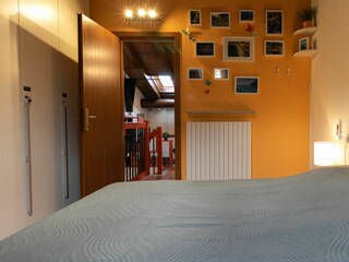 Holiday house Lierna Features 64