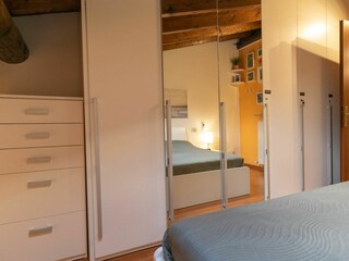 Holiday house Lierna Features 65