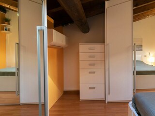 Holiday house Lierna Features 66