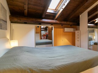 Holiday house Lierna Features 67