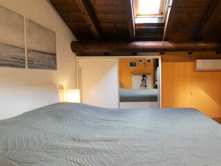 Holiday house Lierna Features 68