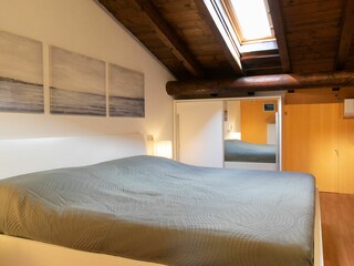 Holiday house Lierna Features 69