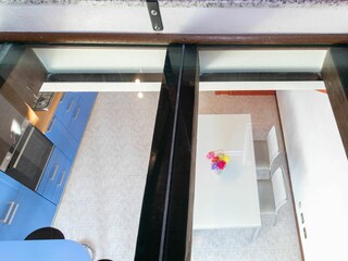 Holiday house Lierna Features 74