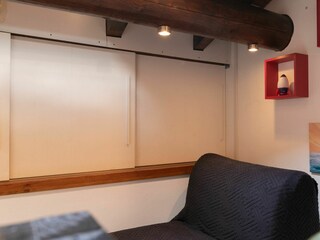 Holiday house Lierna Features 76