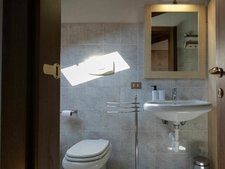 Holiday house Lierna Features 78