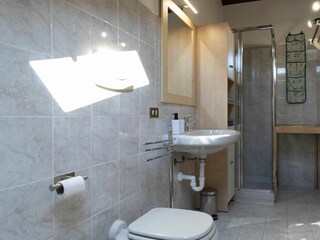 Holiday house Lierna Features 79