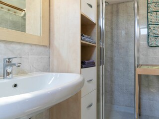 Holiday house Lierna Features 81