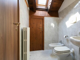 Holiday house Lierna Features 82