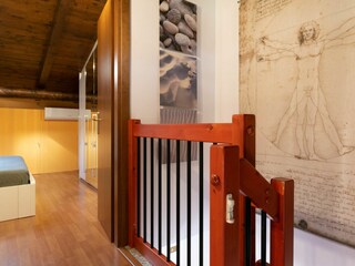 Holiday house Lierna Features 84