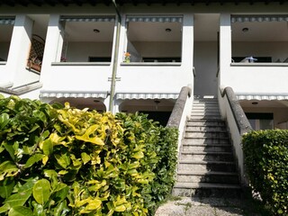 Holiday house Lierna Outdoor Recording 18