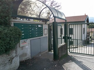 Holiday house Lierna Outdoor Recording 22