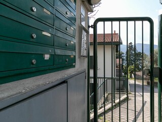 Holiday house Lierna Outdoor Recording 23